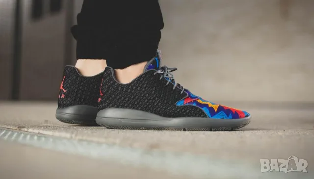 маратонки Air Jordan Eclipse  номер 43 , снимка 3 - Маратонки - 56416674