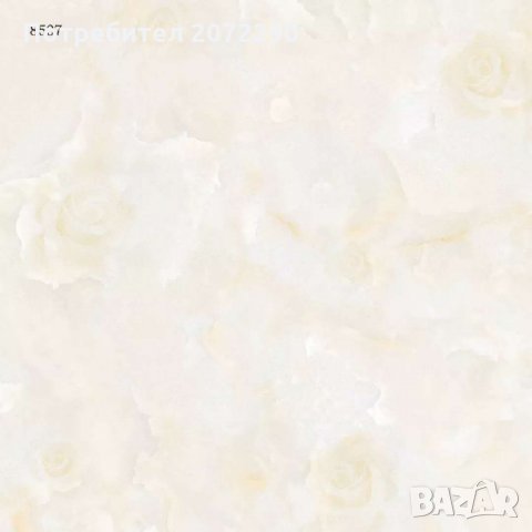 Гранитогрес, Мрамор ,Фаянс и теракот, снимка 12 - Облицовки - 31011448