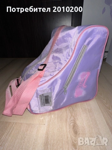 Кънки, снимка 3 - Ролери, кънки - 54163311