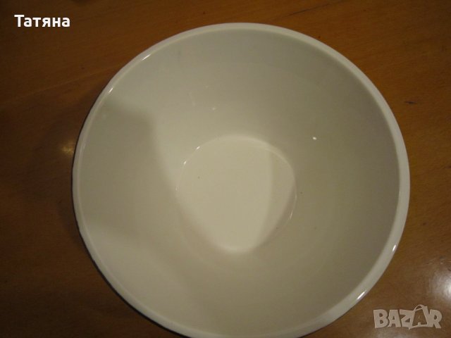 Порцеланови   чинии- MILENIUM ; КВАДРАТНИ И  ШЕСТОЪГЪЛНИ - SAN MARCO    ;kупа - MAXWEL ; , снимка 8 - Сервизи - 22177455