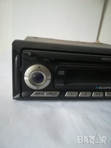 CD внос от Австрия , снимка 6 - Аудиосистеми - 39593610