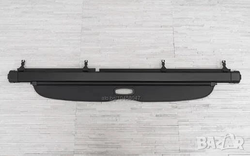 Щора за багажник за honda cr-v (2002-2006), снимка 2 - Части - 51191674