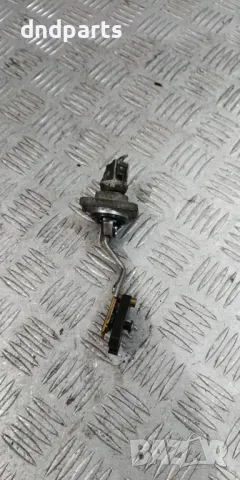 Датчик ниво масло Toyota Auris 2.0D4D 126hp 2007г.	
