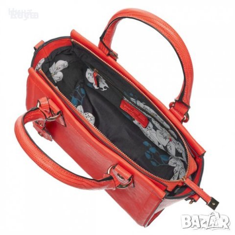 Чанта KENZO, снимка 2 - Чанти - 31782488