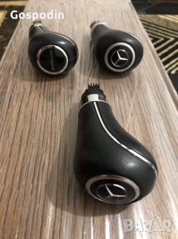 Топки скорости Ауди, Мерцедес Е,C class W211f, W212,W204 , снимка 6 - Аксесоари и консумативи - 19636537