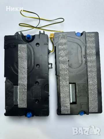 Говорители BN63-18441X001-13