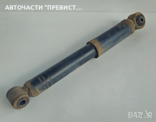 Заден Амортисьор Опел Мерива А Opel Meriva A 