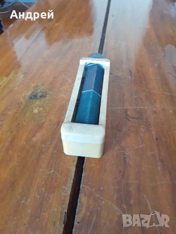 Стара острилка #6, снимка 2 - Други ценни предмети - 31707421