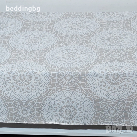 #Покривка за #маса, снимка 3 - Покривки за маси - 36462681