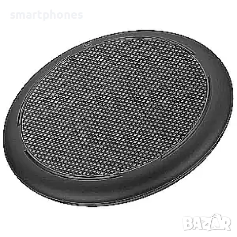 Зарядно wireless Ulefone UF003 15W FastCharge