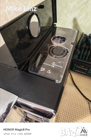 Philips EP5330 LatteGo , снимка 11 - Кафемашини - 54234406