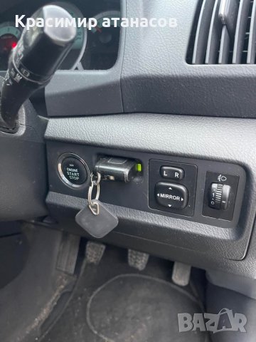 Механизми за чистачки за Мазда 5.159300-0602, снимка 9 - Аксесоари и консумативи - 42391079