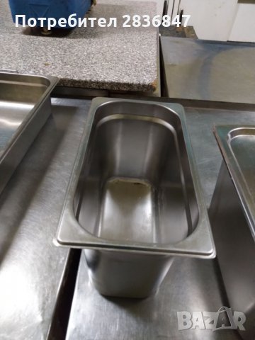 Термо съдове за храна, снимка 9 - Кутии за храна - 30493356