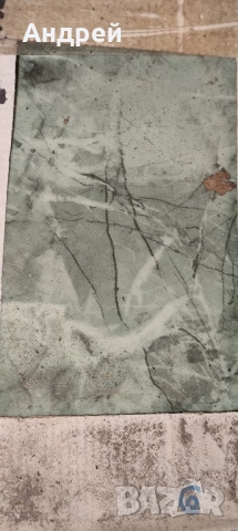 Ламинат; Фаянс; Интериорни врати; Тоалетно казанче и др., снимка 9 - Ламиниран паркет и подложки - 52935150