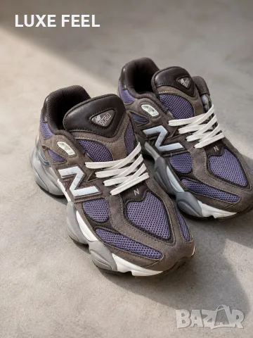 New Balance ✨Дамски Маратонки , снимка 8 - Маратонки - 55788145