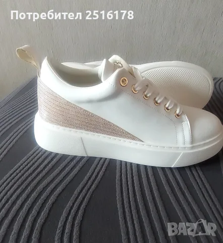 Нови дамски кецове!, снимка 6 - Кецове - 56476721