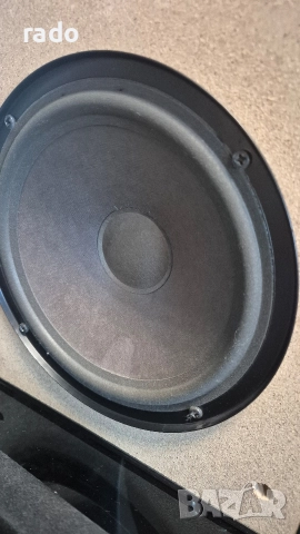 продавам тонколони Сони , снимка 3 - Тонколони - 52920970