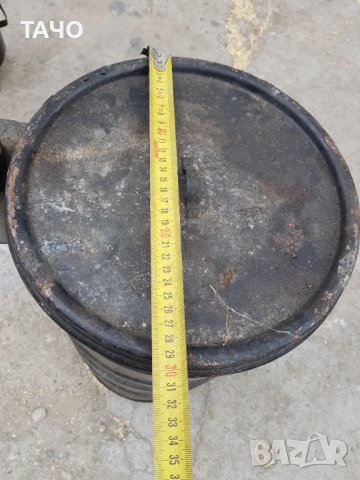 малки печки, снимка 5 - Други стоки за дома - 40373676