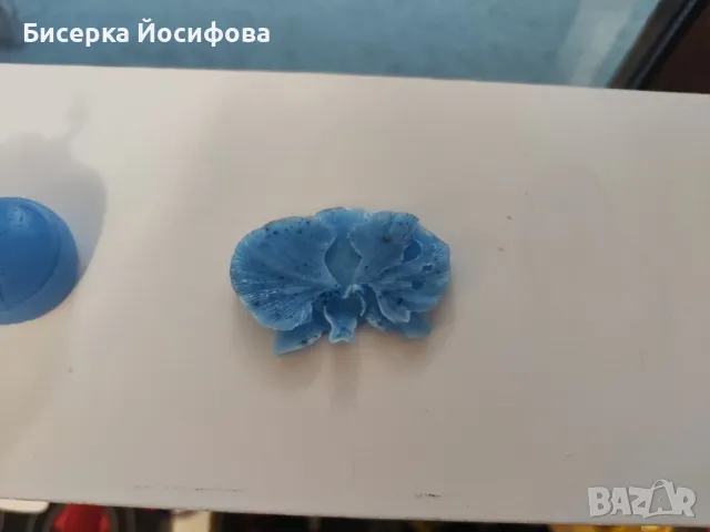 Подаръчета за вашите  гости изработвам всякакъв модел за всякакви поводи , снимка 13 - Декорация за дома - 49963504