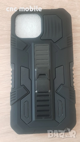 IPhone 13 Mini - I Phone 13 Mini - IPhone 13 5.4 калъф / case, снимка 11 - Калъфи, кейсове - 45797413