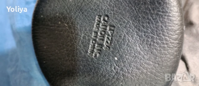 Фотоапарат и обектив Canon, снимка 3 - Фотоапарати - 51161401