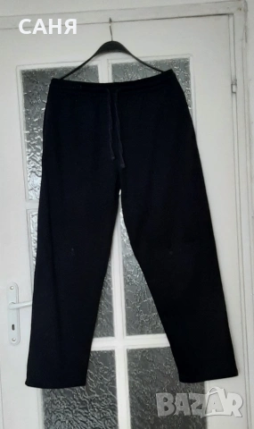 Спортно долнище и дълъгУНИСЕКС шушляков панталон и , снимка 2 - Панталони - 53171071