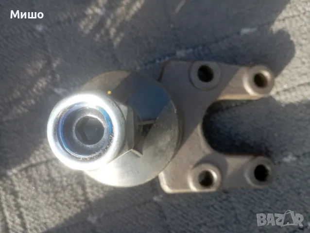 Продавам нови части за автомобили , снимка 15 - Части - 49147992