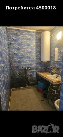3-стаен Апартамент в гр.Бобов Дол, снимка 5 - Апартаменти - 56007507
