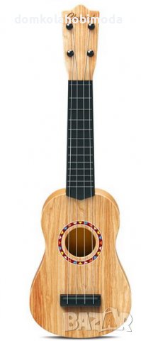 Китара с високоговорител , 53 сантиметра 