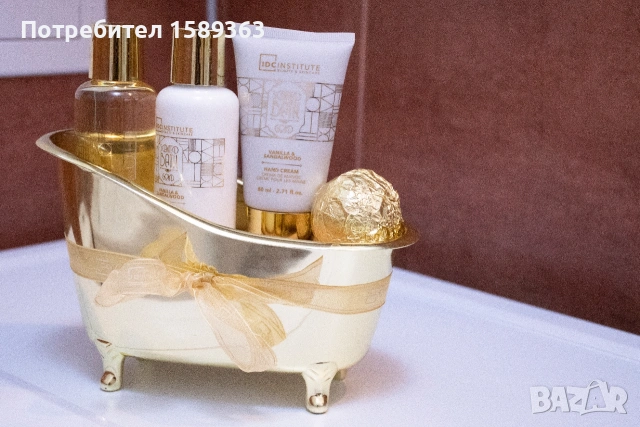 Апартамент за Гости Bee Happy , снимка 12 - Квартири, нощувки - 53037400