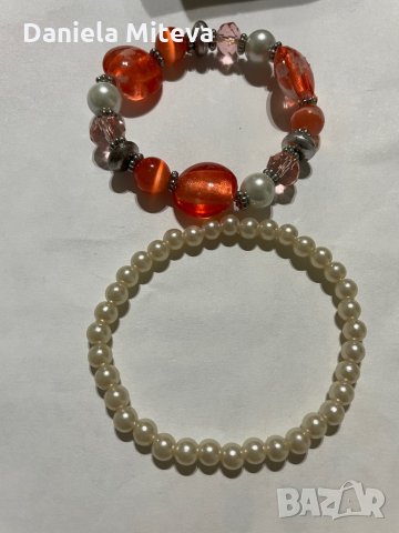 Гривна , снимка 2 - Гривни - 33275024