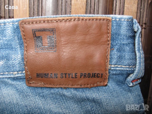 Къси панталони VOLCOM, TIMEZONE  мъжки,Л, снимка 2 - Къси панталони - 37971270