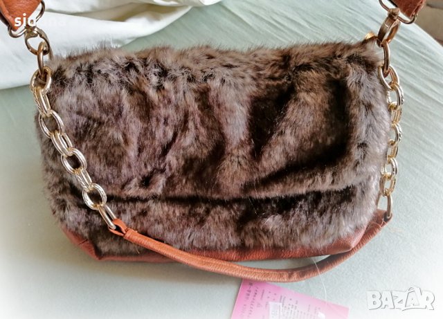  Чанти, снимка 5 - Чанти - 24105955