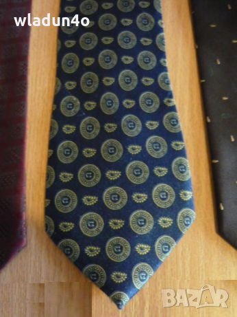 НОВИ качествени вратовръзки-12лв, снимка 6 - Други - 31735049