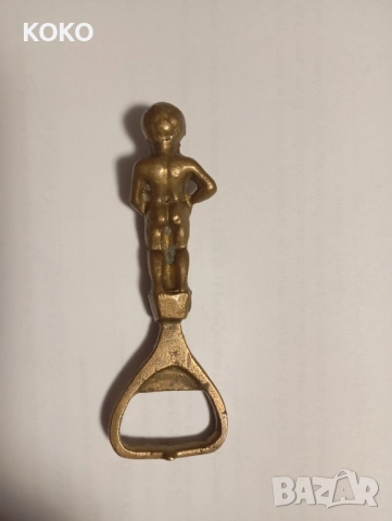 Колекционерски Предмети , снимка 8 - Колекции - 52496318