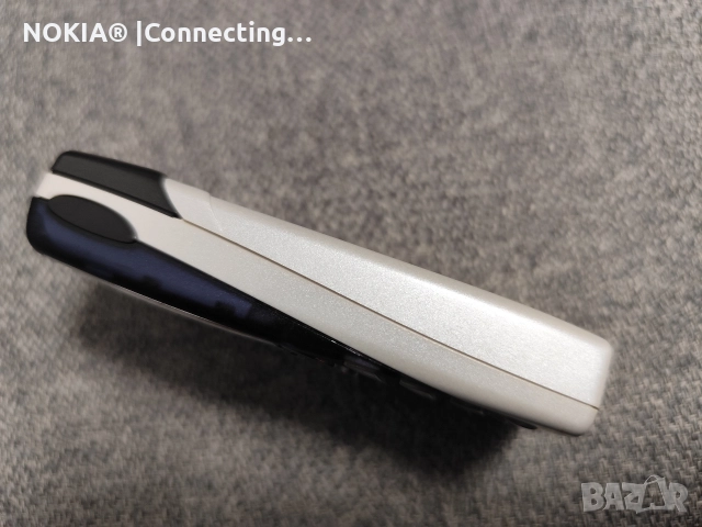 Nokia® (Nokia 6310i + Nokia 8310), снимка 5 - Nokia - 52815770