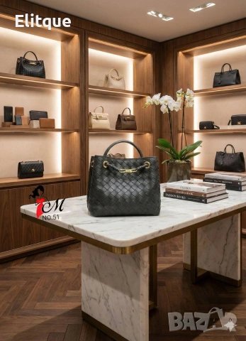 чанти bottega veneta 26*20 , снимка 10 - Чанти - 53283663