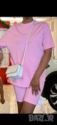 Ежедневен комплект , снимка 15 - Спортни екипи - 49887238