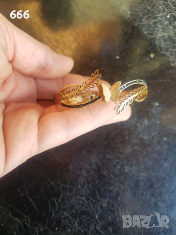 Гривна, снимка 11 - Гривни - 42766983