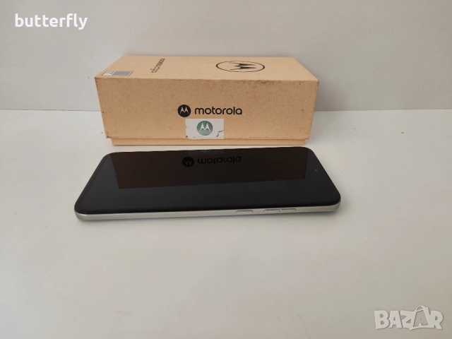Motorola Edge 30 Neo – като нов, без забележки, снимка 6 - Motorola - 52847159
