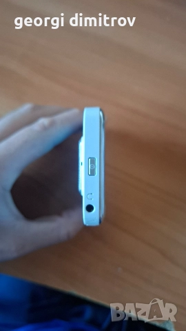 Nokia E72, снимка 4 - Nokia - 52792003