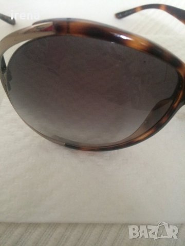 Слънчеви очила валентино, снимка 6 - Слънчеви и диоптрични очила - 21964347