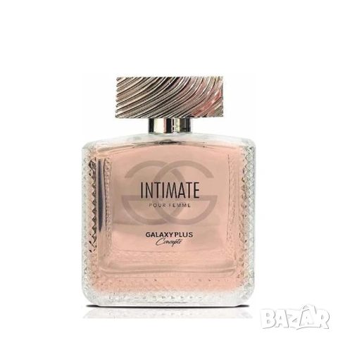 L'INTIMATE Дамски парфюм 100 мл