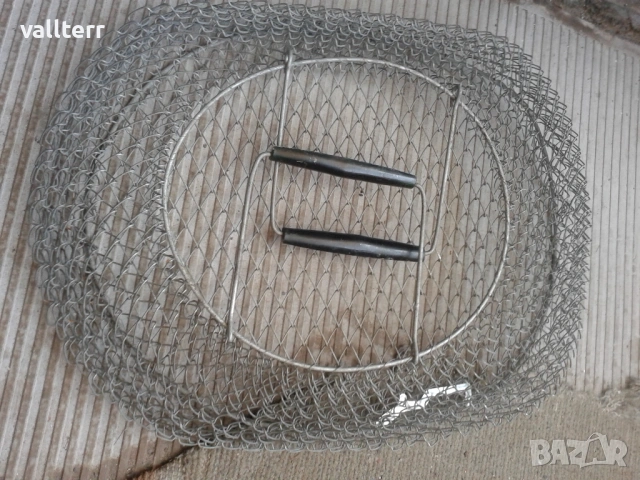 траф 220-110в,фенери,кабели 10м.пломбиращи клещи.плаке.маркучи прахосмухачки.чукчета, снимка 4 - Други стоки за дома - 53284887