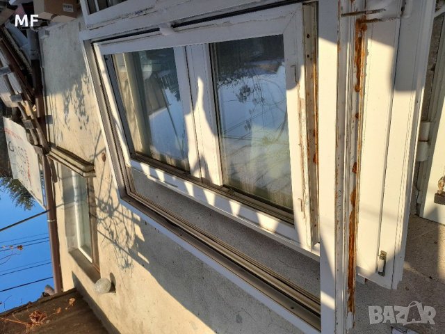 ПВЦ  дограма, снимка 6 - Други ремонти - 25793028