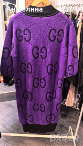 ROKLIA , снимка 11 - Рокли - 52958074