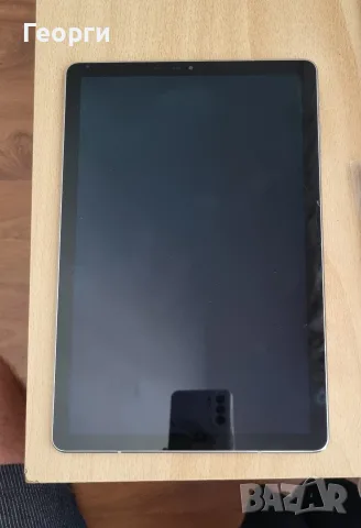 Samsung tab S4 (SM-T830) Заби в цикъл на рестартиране, снимка 6 - Таблети - 55799215