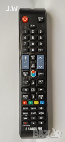 Дистанционно Samsung Aa59-00594A