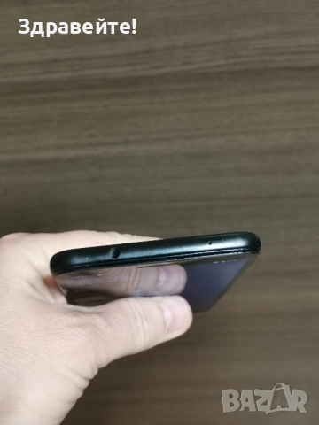 Google pixel 3a XL, снимка 10 - Samsung - 51965320