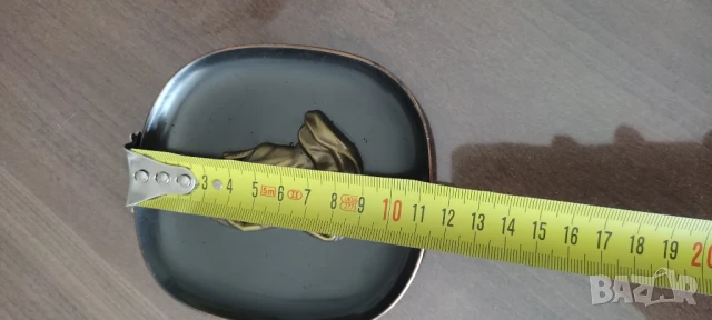 "Ръце" на Албрехт Дюрер* Впечатляваща история, снимка 6 - Картини - 51036766